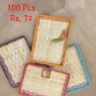Packing Accessories