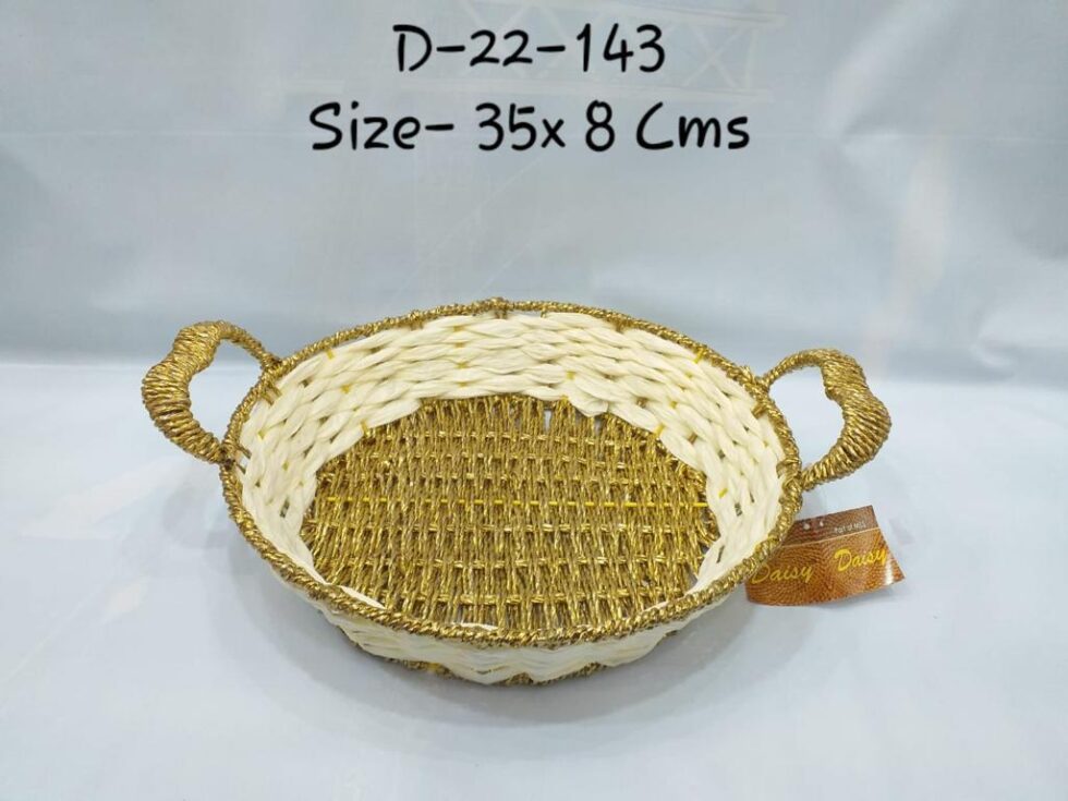 D-22-143