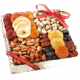 Fruit & Confectionery Baskets