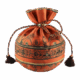 Potli Hampers