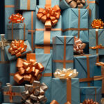 boxing-day-celebration-with-gifts (1)