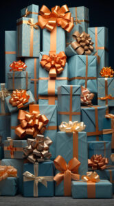 boxing-day-celebration-with-gifts (1)