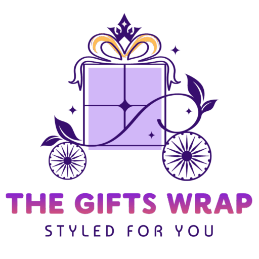 Giftswarp