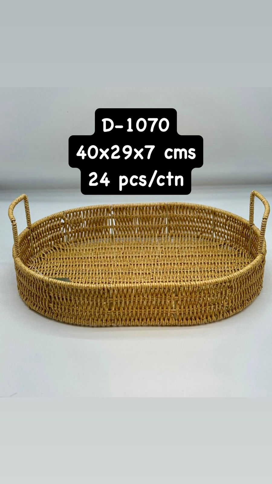 d-1070-24@
