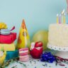 Birthday