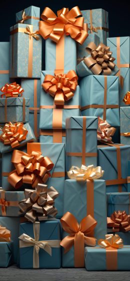 boxing-day-celebration-with-gifts (1)