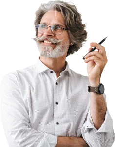 Instructor