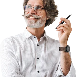 Instructor