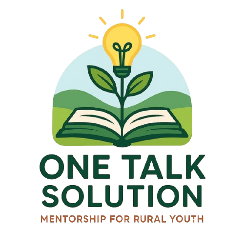 One Talk Solution
