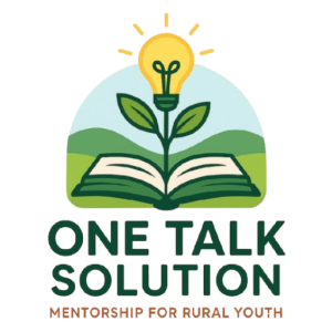cropped-cropped-One_Talk_Solution_Logo-removebg-preview.png