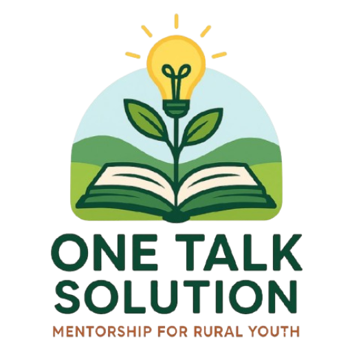 One Talk Solution