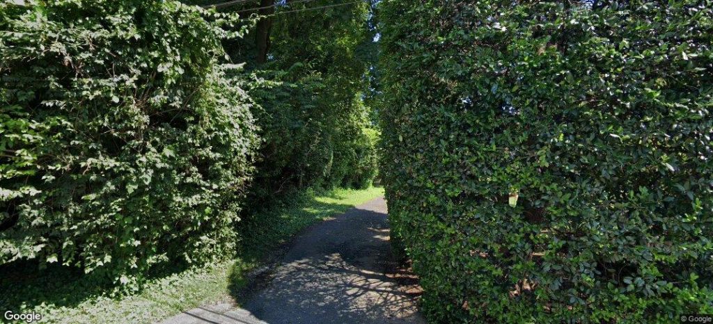 streetview