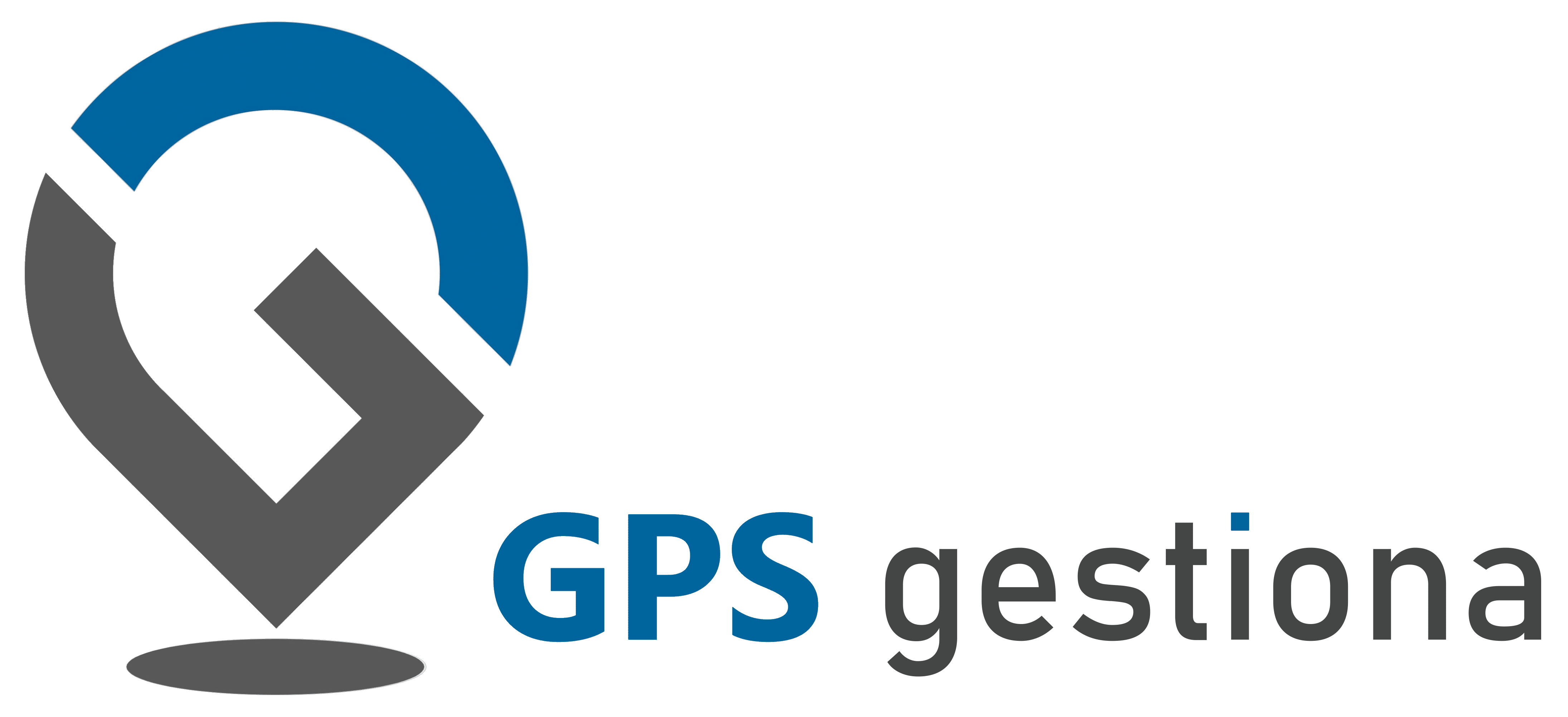 GpsGestiona logo