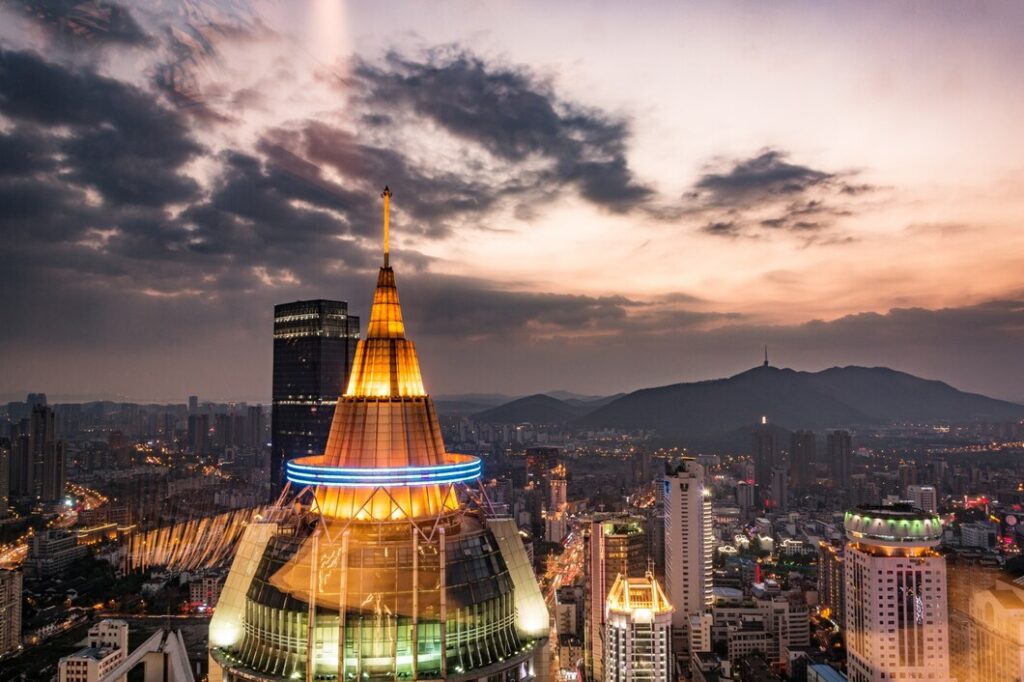 inner-city-town-city-view-cityscape-viewpoint_1127-2406