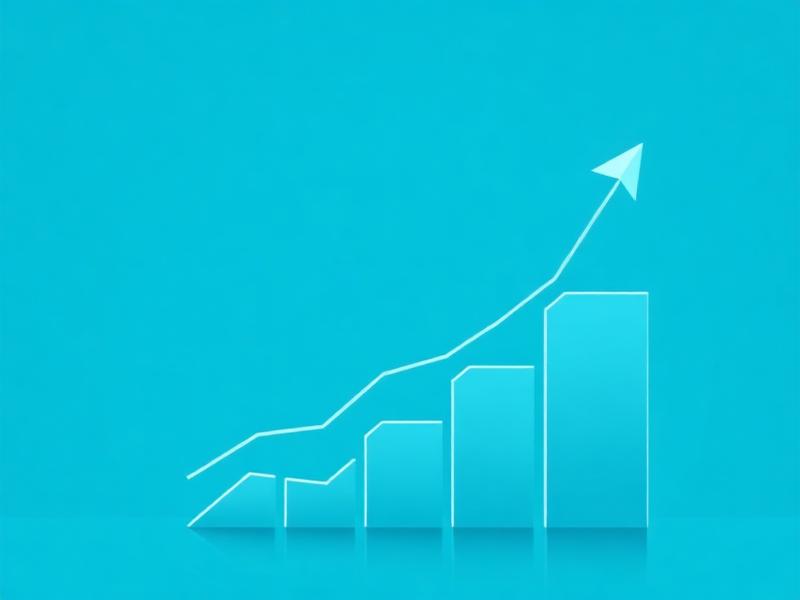 investment-service