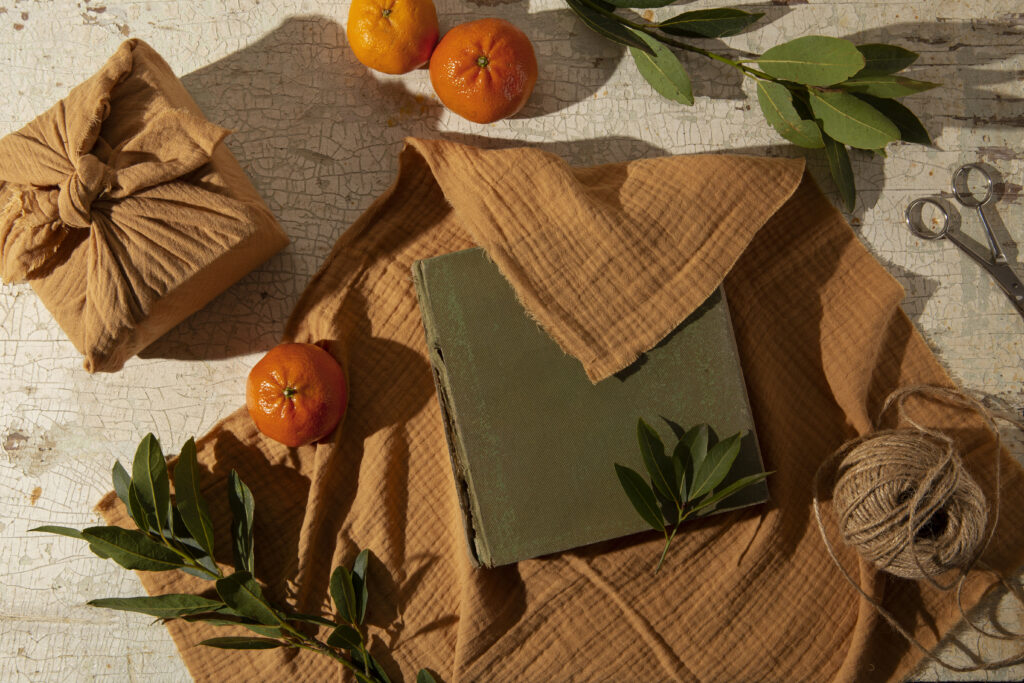 🌸 Welcome to Honeycroft: The Heart Behind Every Gift