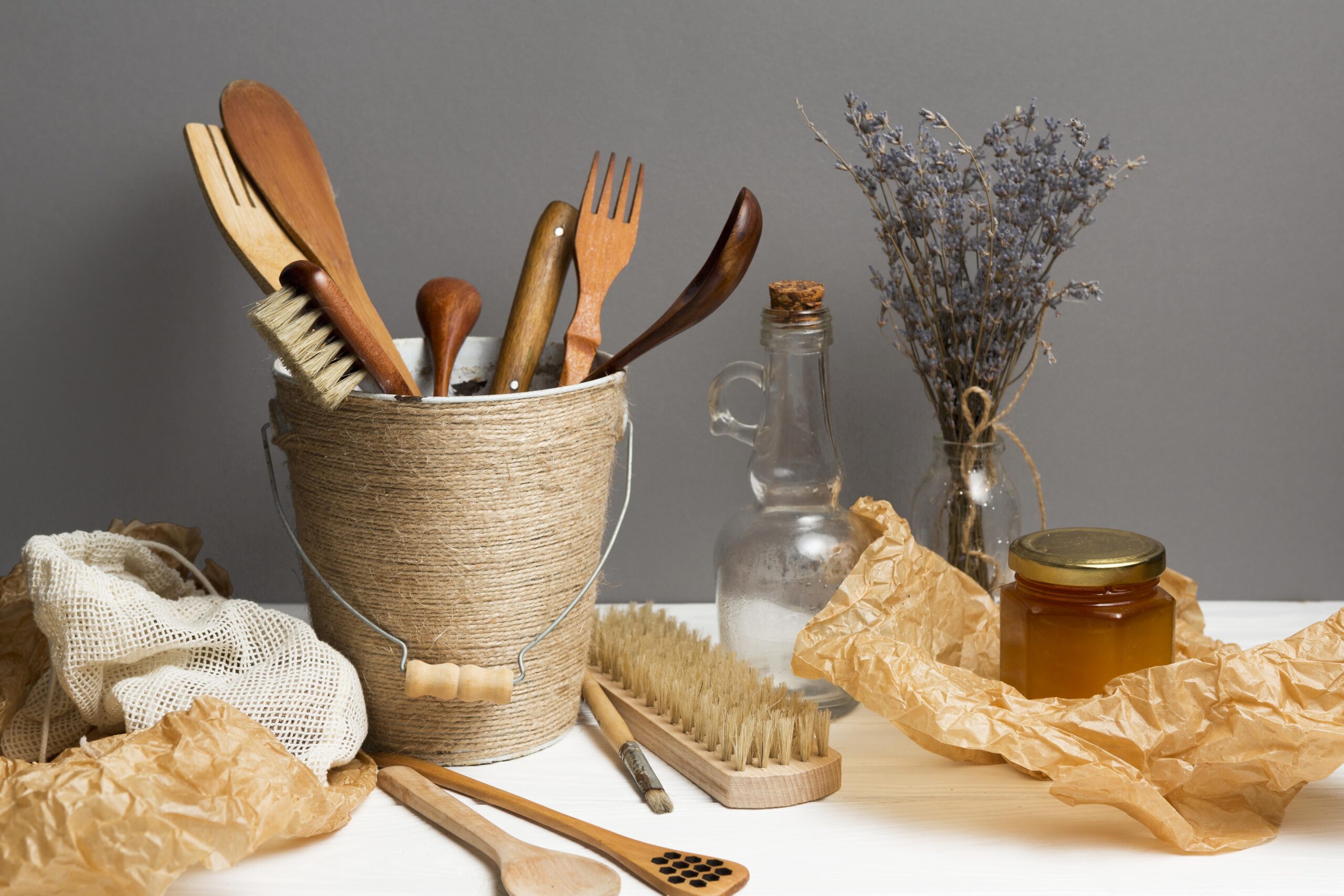 🧺 GOURMET DELIGHT HAMPER