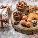 🎄 FESTIVE KITCHEN HAMPER