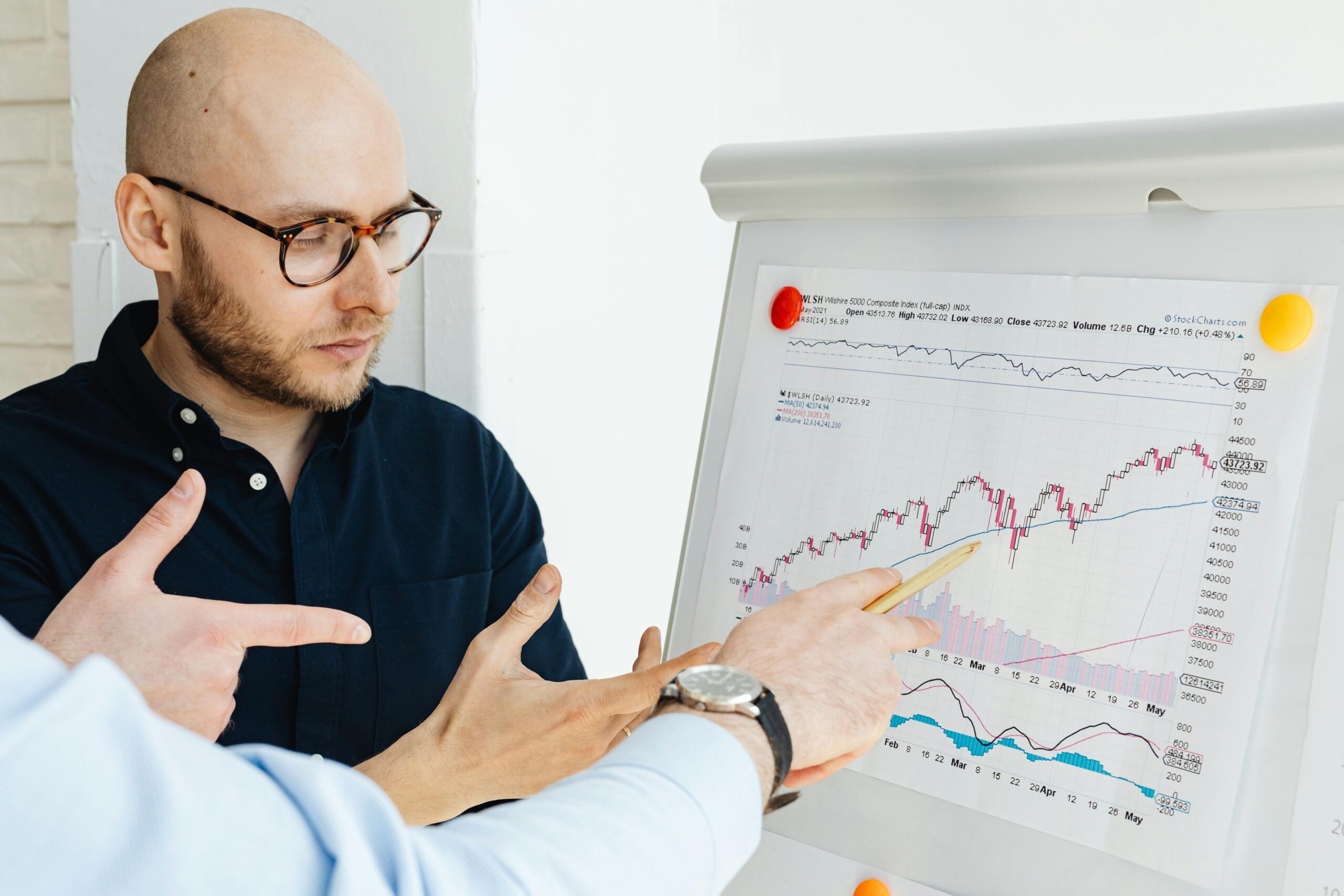 What Is ISO Gap Analysis and Why Does It Matter?