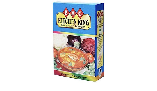 downloaded_image (62)