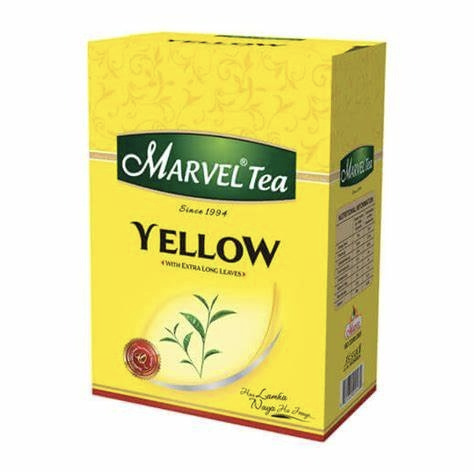 downloaded_image (78)