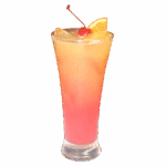 Beverage