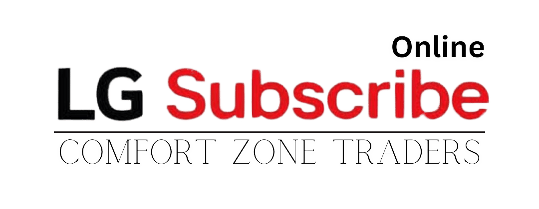 LG Subscribe