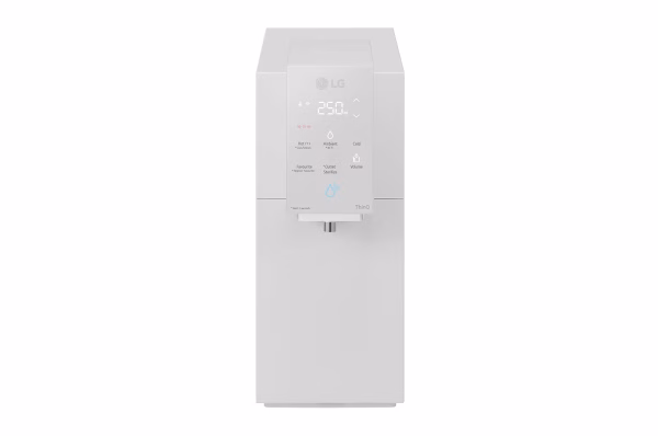 LG PuriCare Water Purifier Objet Collection
