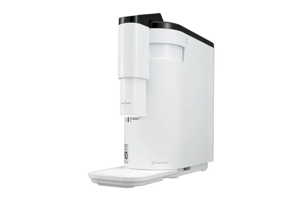 10.5KG Front Load Washing Machine