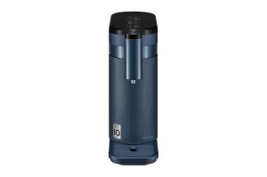 LG PuriCare Water Purifier 4-WARD+ Navy Blue
