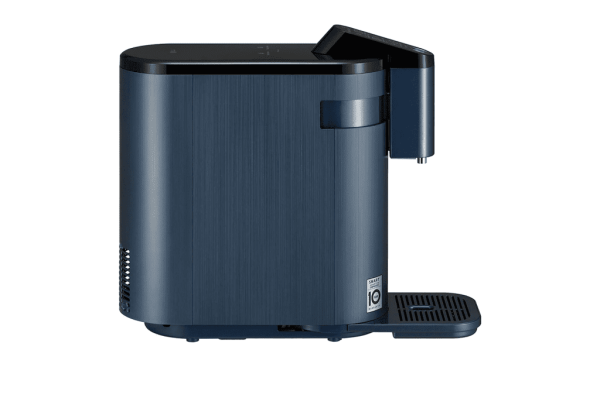 LG PuriCare Water Purifier 4-WARD+ Navy Blue