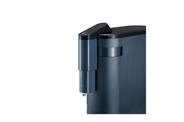 LG PuriCare Water Purifier 4-WARD+ Navy Blue