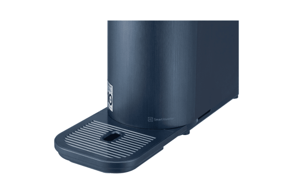LG PuriCare Water Purifier 4-WARD+ Navy Blue