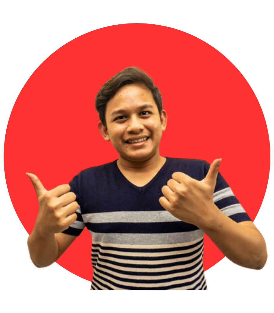 Hakim Razak