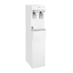 LG PuriCare Water Purifier Slim Stand  S2