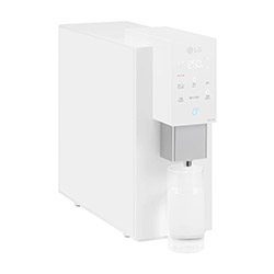 LG PuriCare Water Purifier Objet Collection