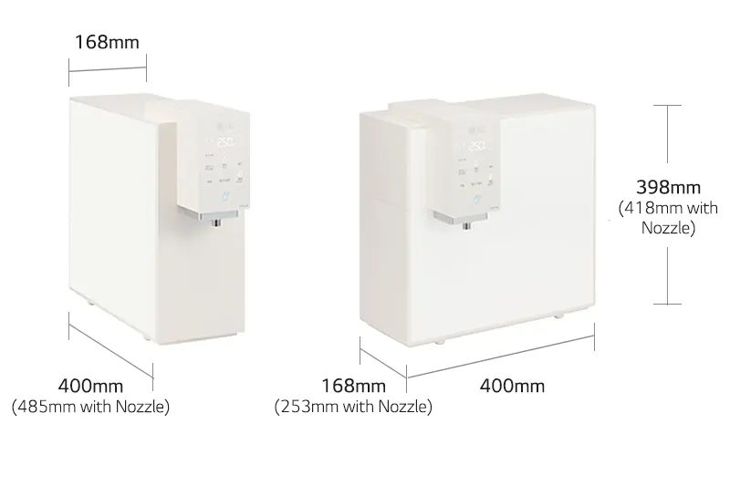 Measurement Image 1