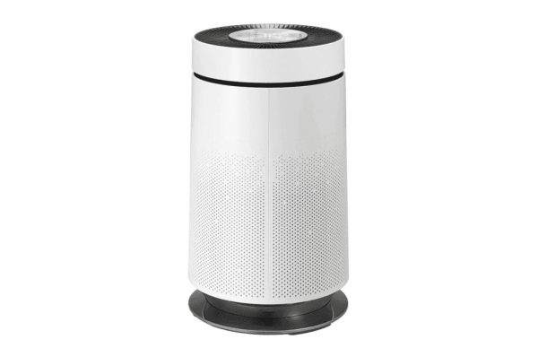 LG PuriCare™ 360º Air Purifier – Single Booster