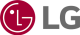 lg-malaysia-global-logo@2x (1)