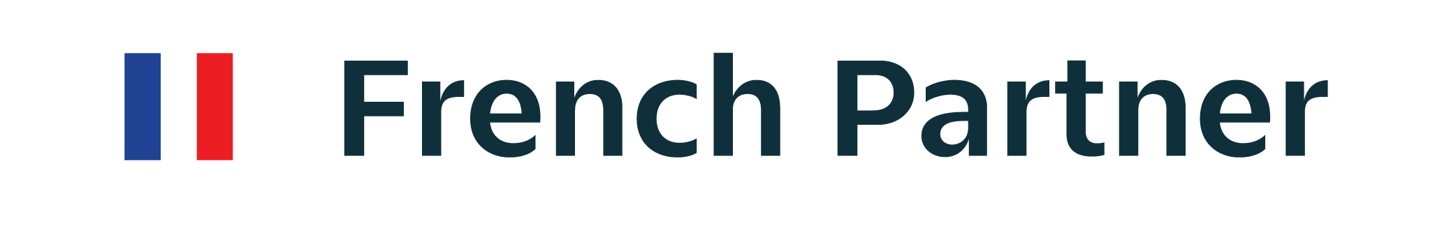 French Partner