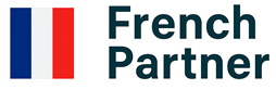 French Partner