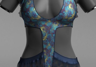 Ruffle-Swim-Suit-Main