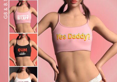 dforce-rql-slutty-taboo-crop-top-01