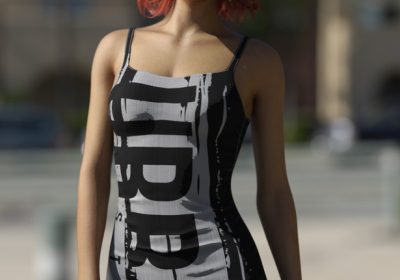 dforcebodycontankdressforgenesis900maindaz3d