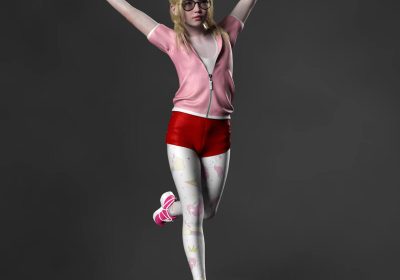 emy-morph-for-genesis-9-1-01