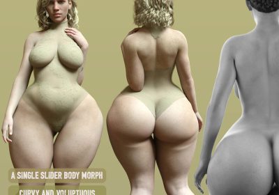 grimms-body-morph-02-01