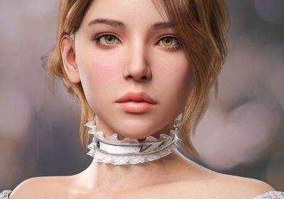 mbezriforgenesis9feminine00maindaz3d