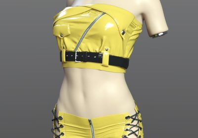 sprstraplesssuitforgenesis900maindaz3d