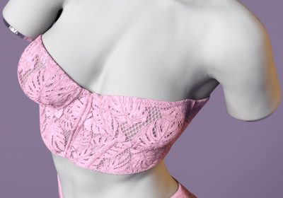 xfashionfleurcheekyforgenesis900maindaz3d