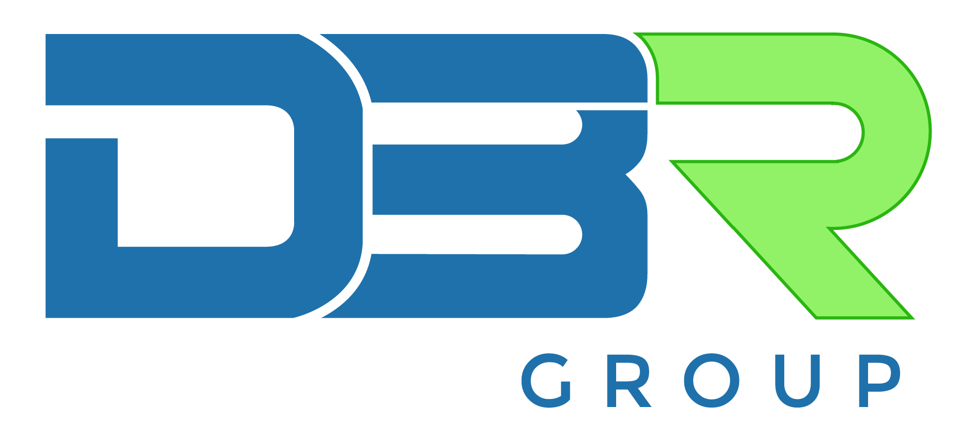 DBR Group-